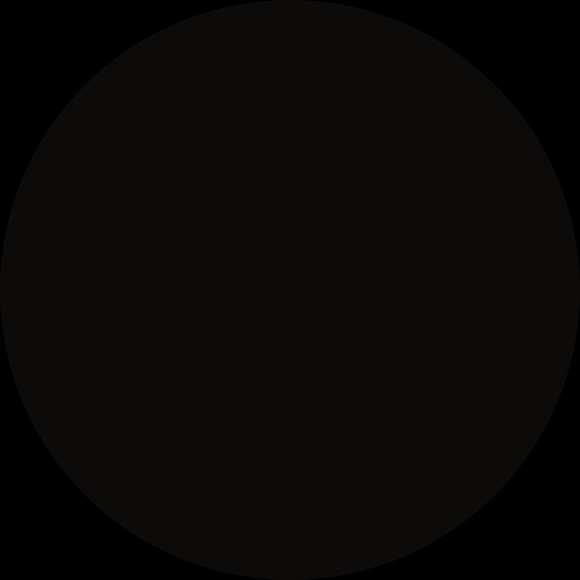 enbrayjah_h